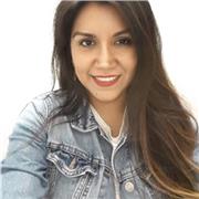 Poseo conocimiento para poder impartir clases en creación y diseño de bases de datos, programación, Ofimática, Excel.